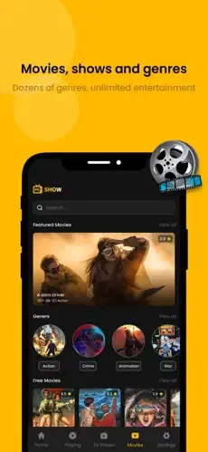 the-night-manager-hotstar Movies and shows